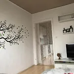 Casa Lupo Im Herzen Von Limburg