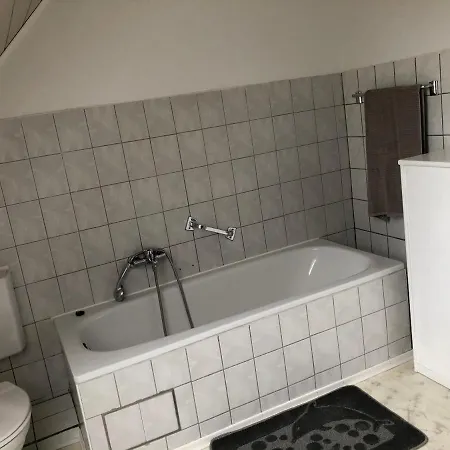 Casa Lupo Im Herzen Von Limburg *