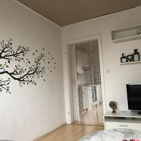 Casa Lupo Im Herzen Von Limburg